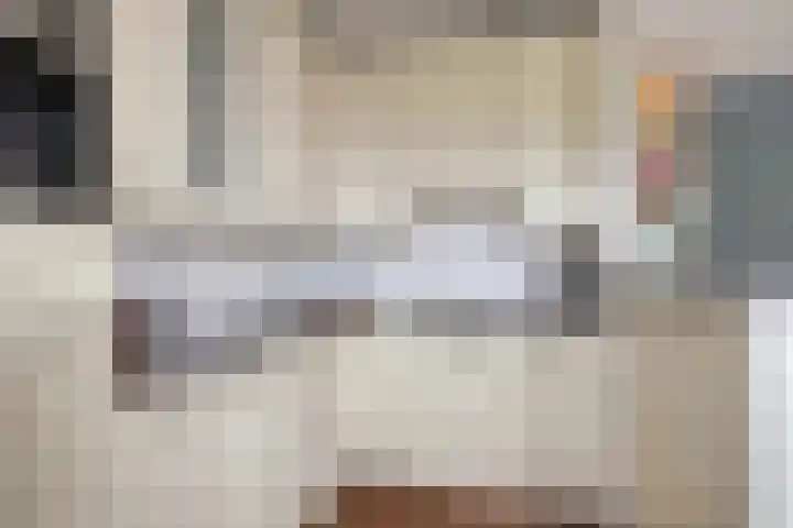 von Bönninghausenstraat 129 Borne thumbnail 4