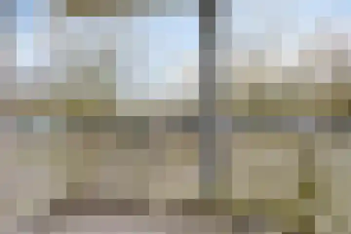 von Bönninghausenstraat 129 Borne thumbnail 5