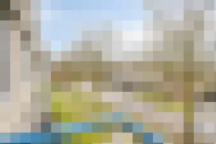 von Bönninghausenstraat 129 Borne thumbnail 6