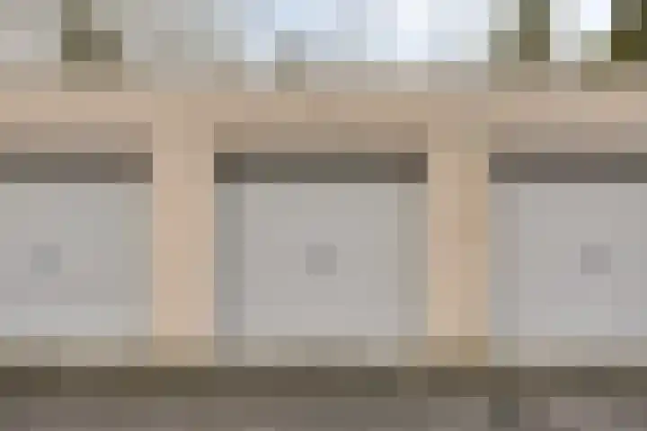 von Bönninghausenstraat 129 Borne thumbnail 7