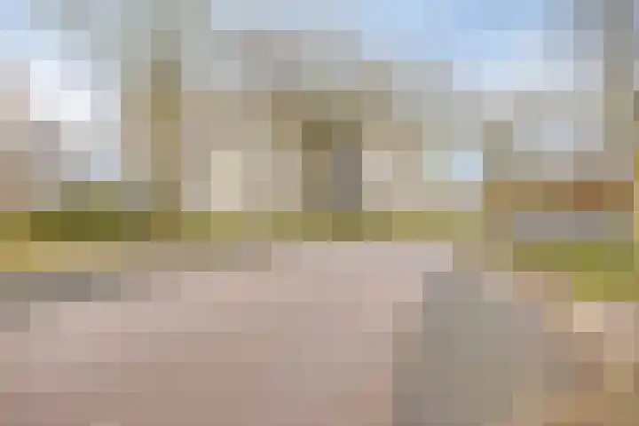 von Bönninghausenstraat 129 Borne thumbnail 8