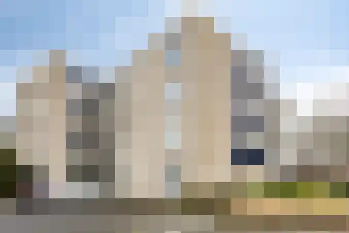 von Bönninghausenstraat 129 Borne thumbnail 9