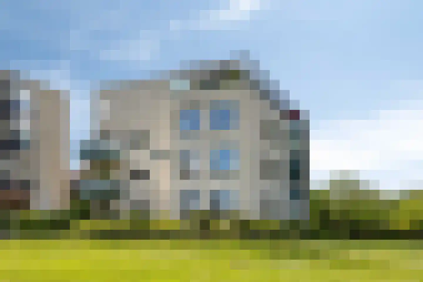 von Bönninghausenstraat 151 Borne thumbnail 10