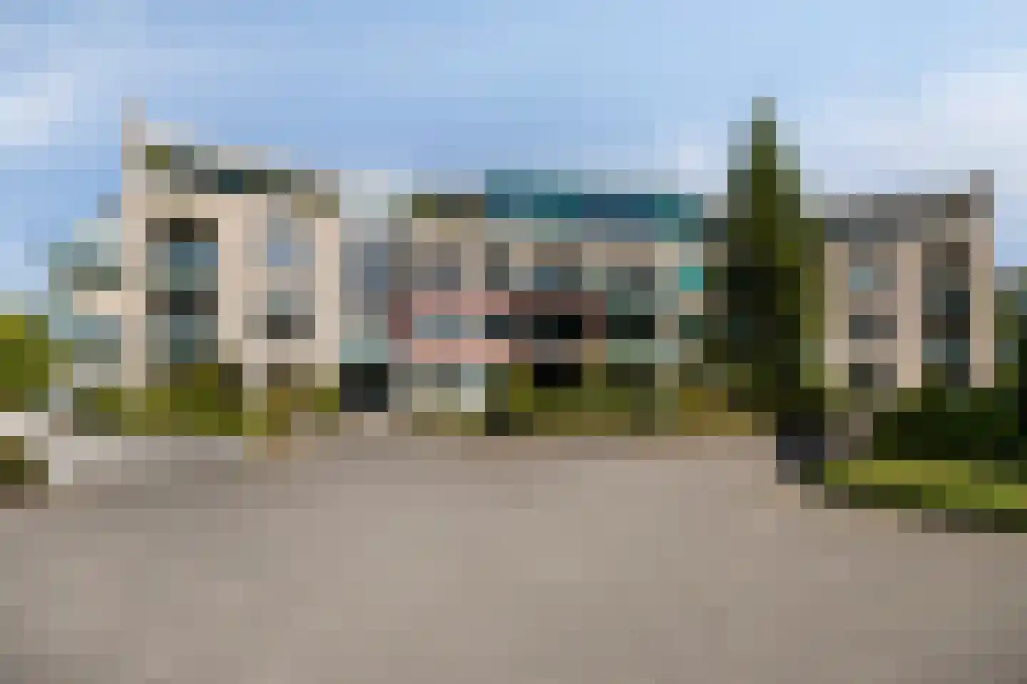 von Bönninghausenstraat 151 Borne thumbnail 11