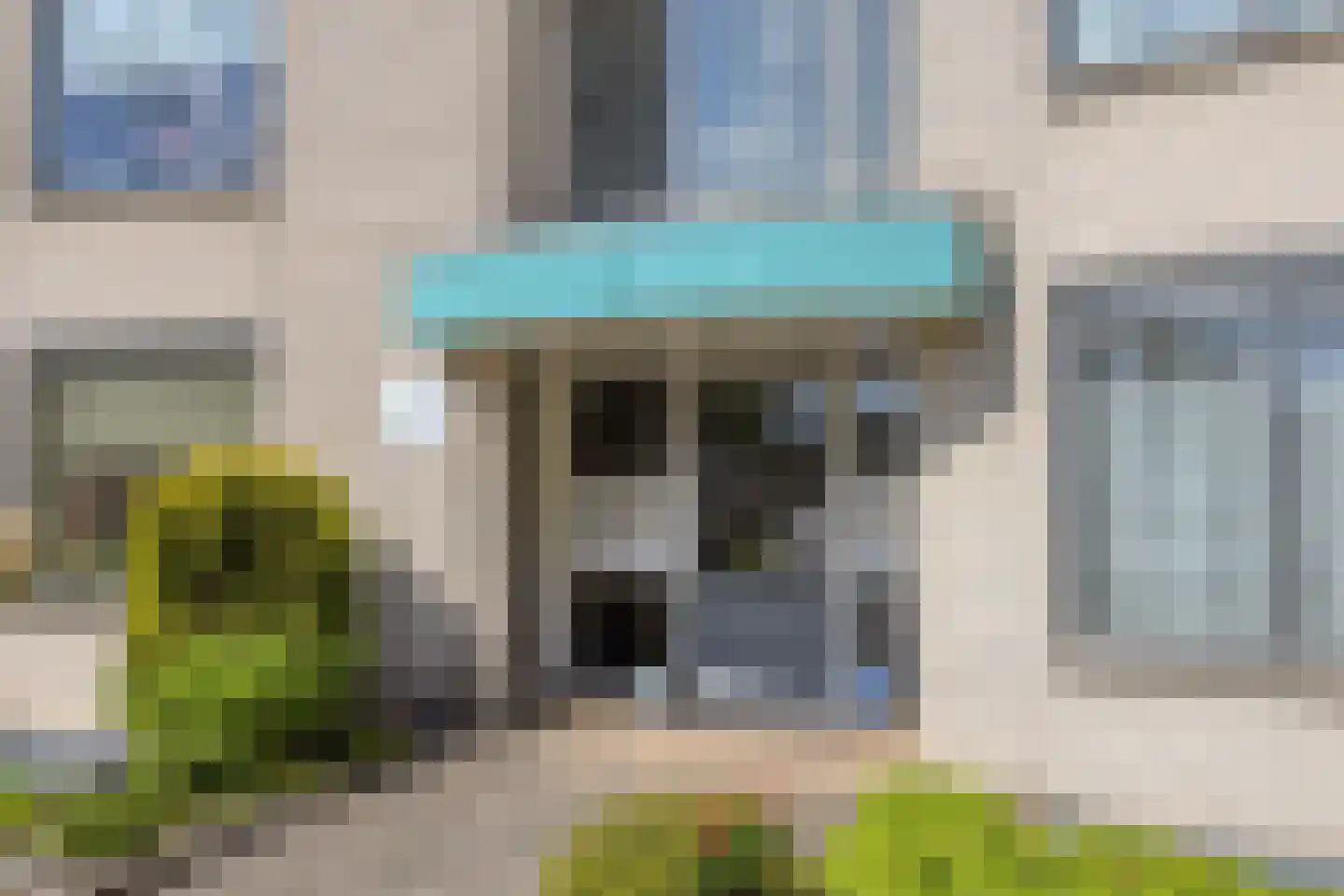 von Bönninghausenstraat 151 Borne thumbnail 12