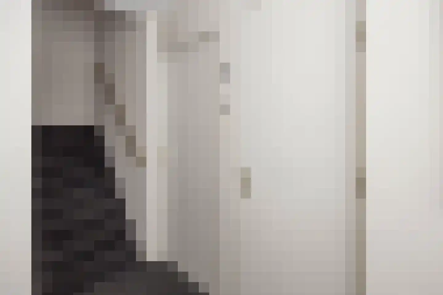 von Bönninghausenstraat 151 Borne thumbnail 13