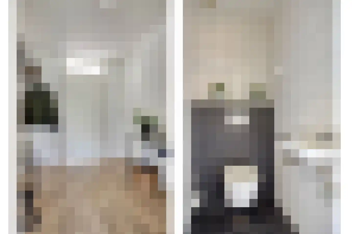 von Bönninghausenstraat 151 Borne thumbnail 14