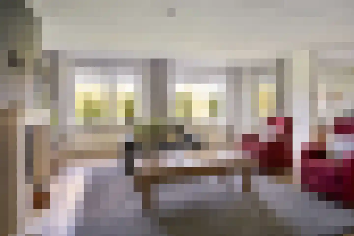 von Bönninghausenstraat 151 Borne thumbnail 15