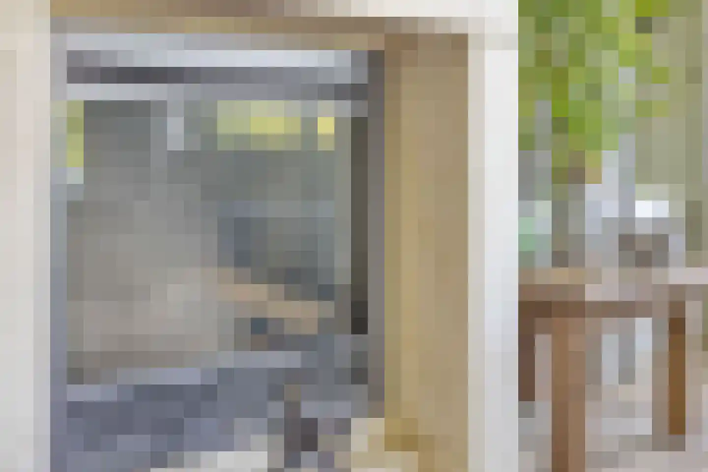 von Bönninghausenstraat 151 Borne thumbnail 16