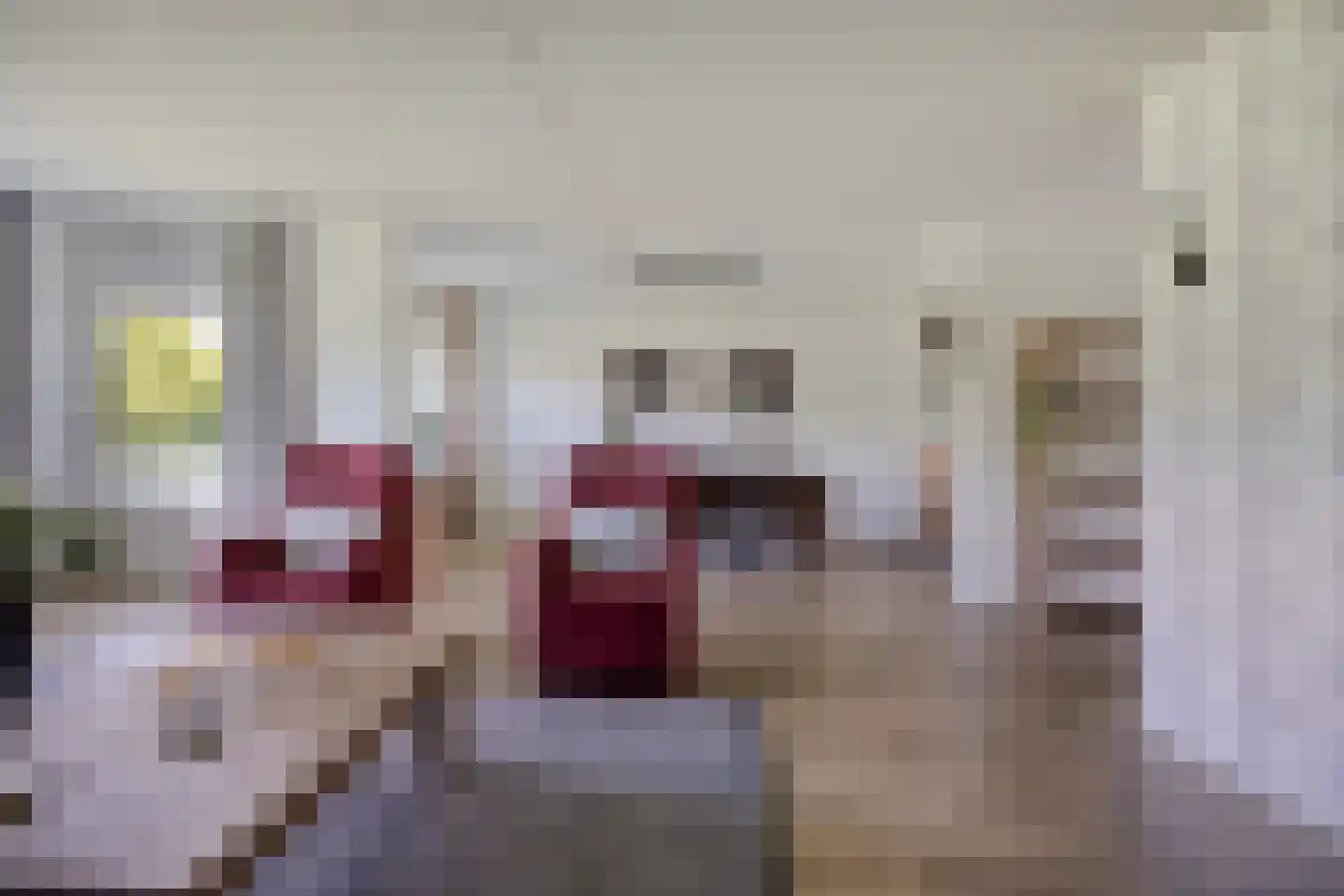 von Bönninghausenstraat 151 Borne thumbnail 17