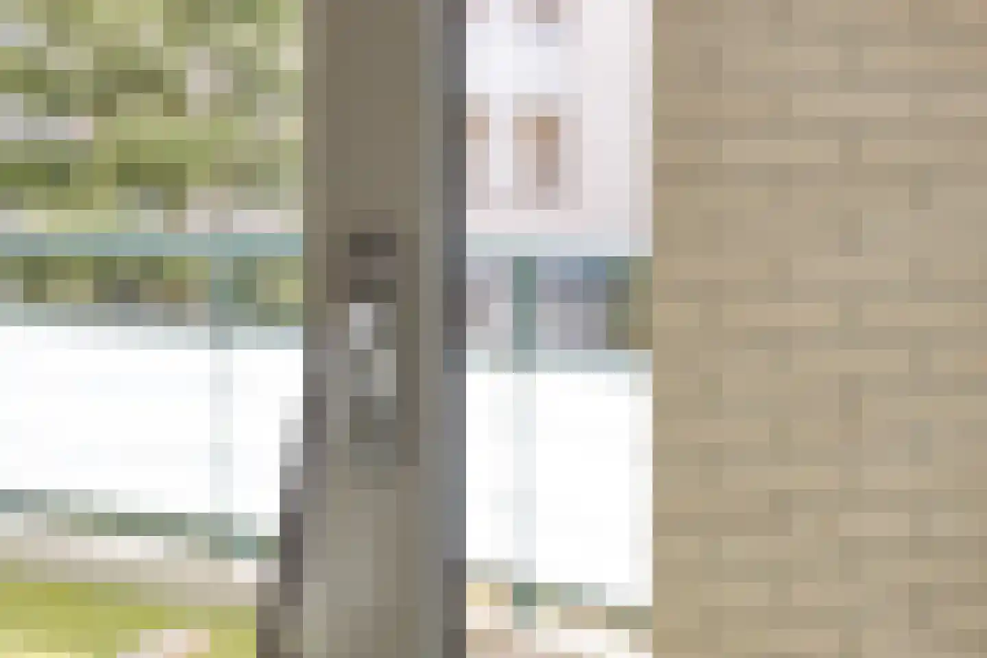 von Bönninghausenstraat 151 Borne thumbnail 18