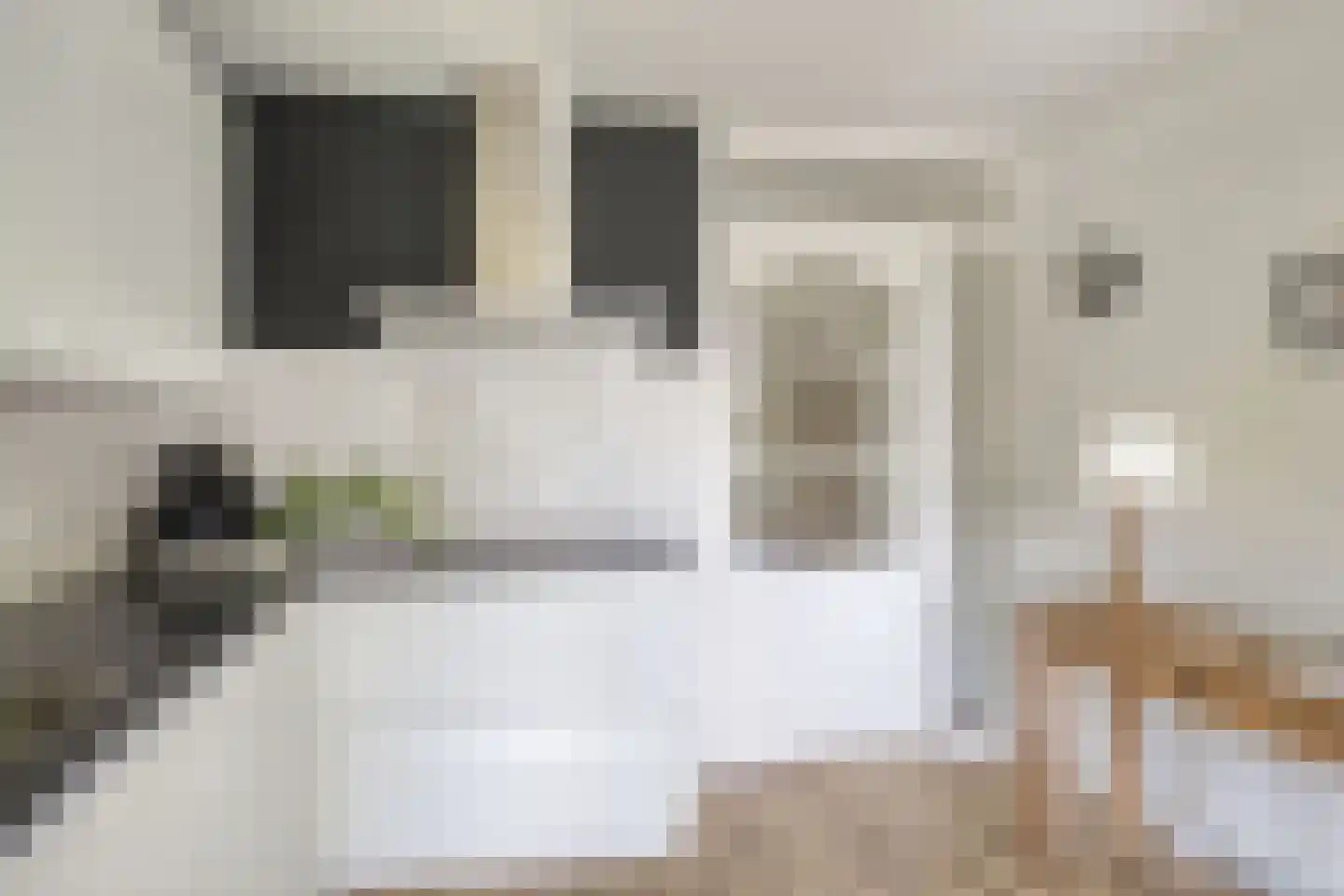 von Bönninghausenstraat 151 Borne thumbnail 19
