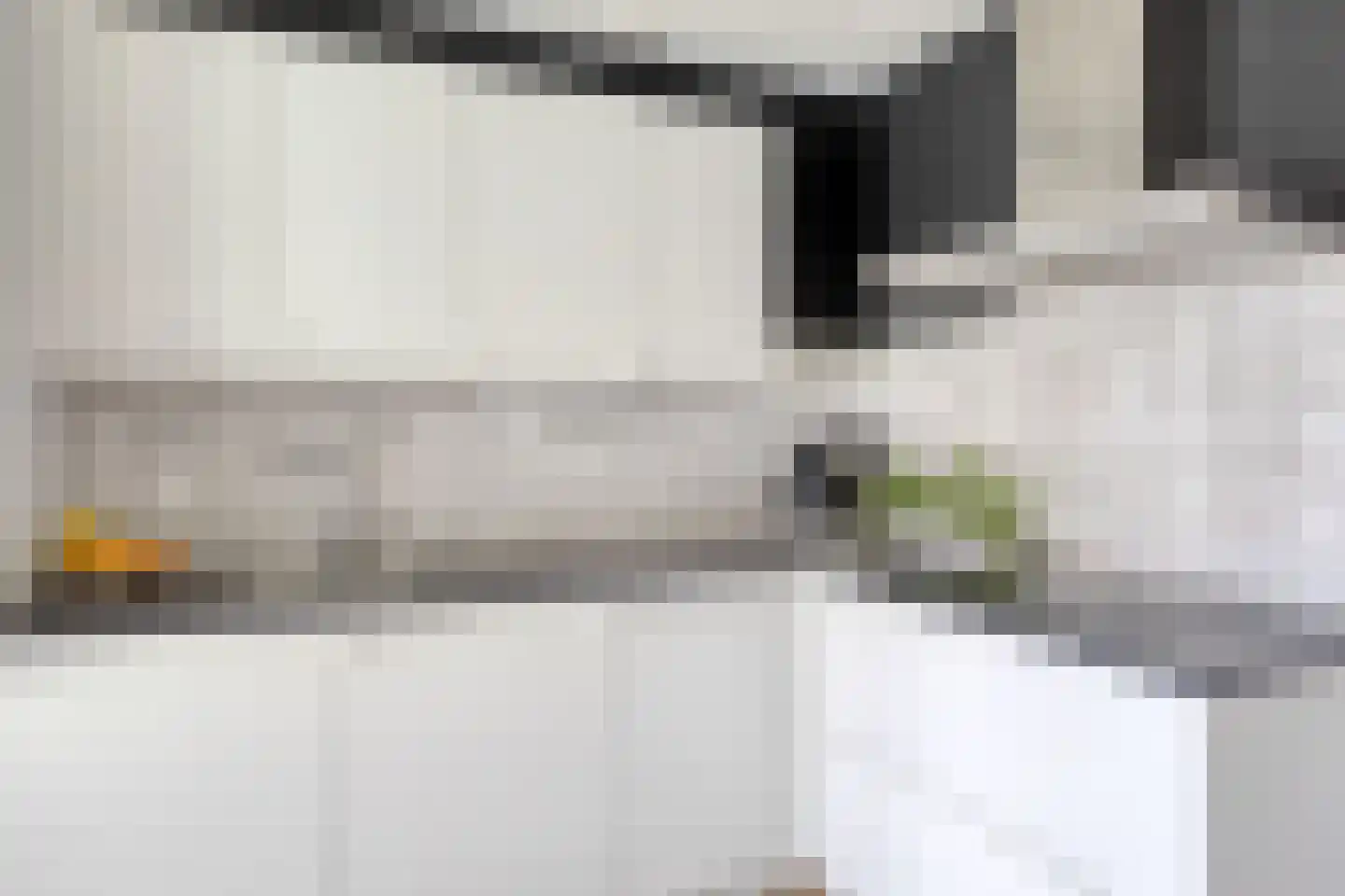 von Bönninghausenstraat 151 Borne thumbnail 20