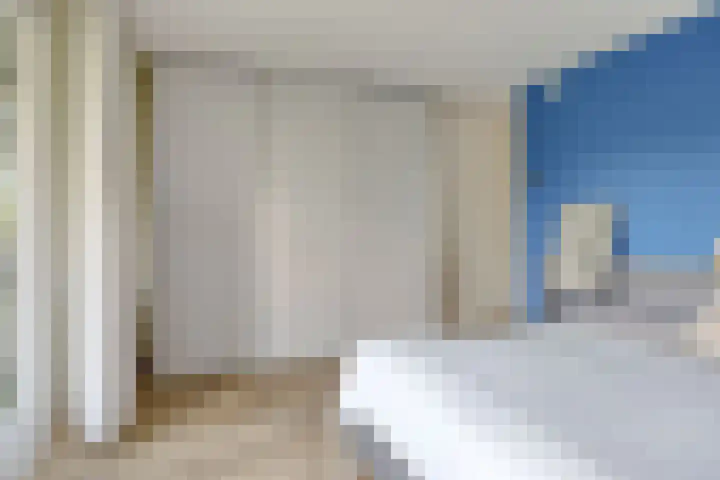 von Bönninghausenstraat 151 Borne thumbnail 23