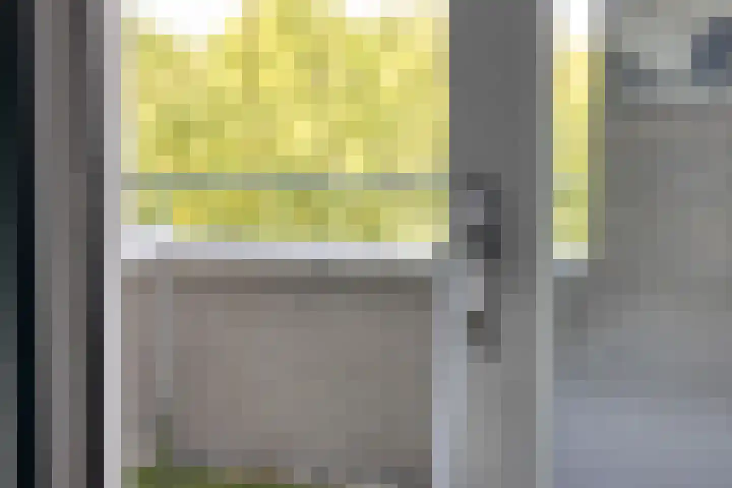 von Bönninghausenstraat 151 Borne thumbnail 24