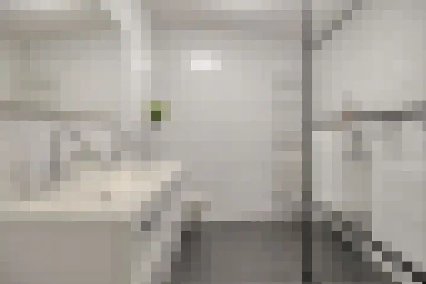 von Bönninghausenstraat 151 Borne thumbnail 25