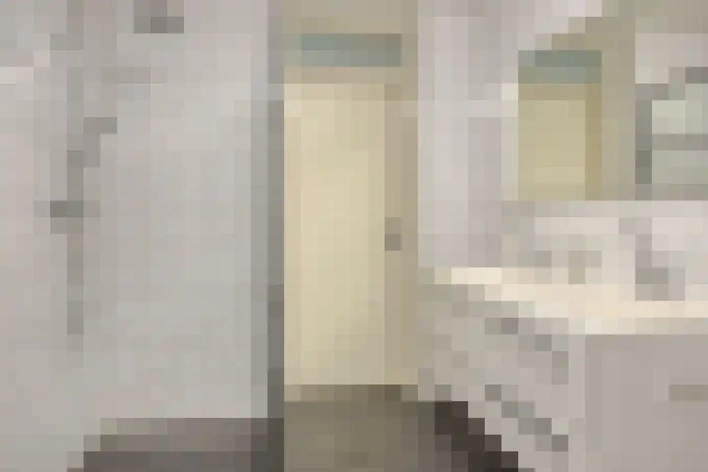 von Bönninghausenstraat 151 Borne thumbnail 26