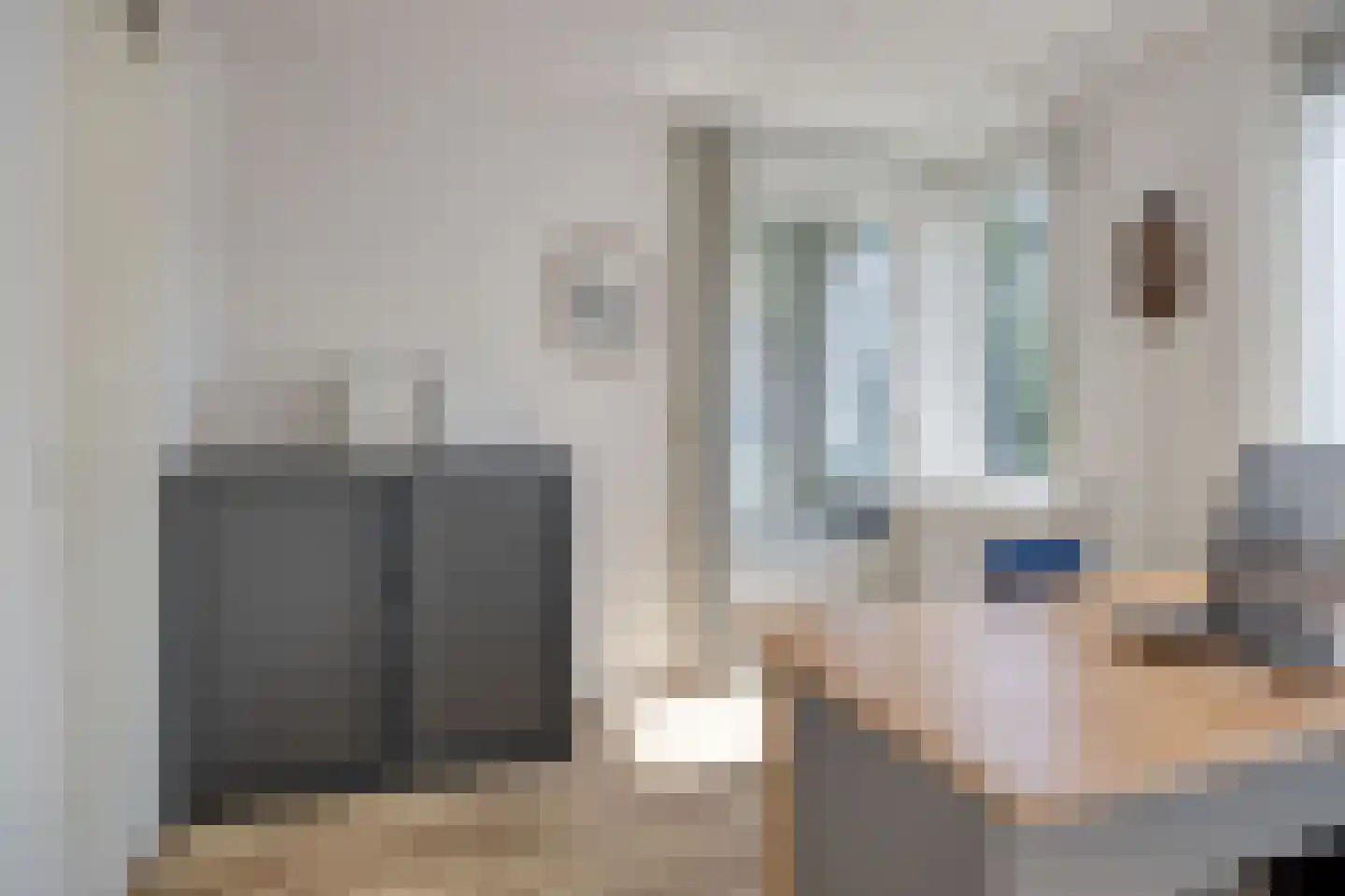 von Bönninghausenstraat 151 Borne thumbnail 30