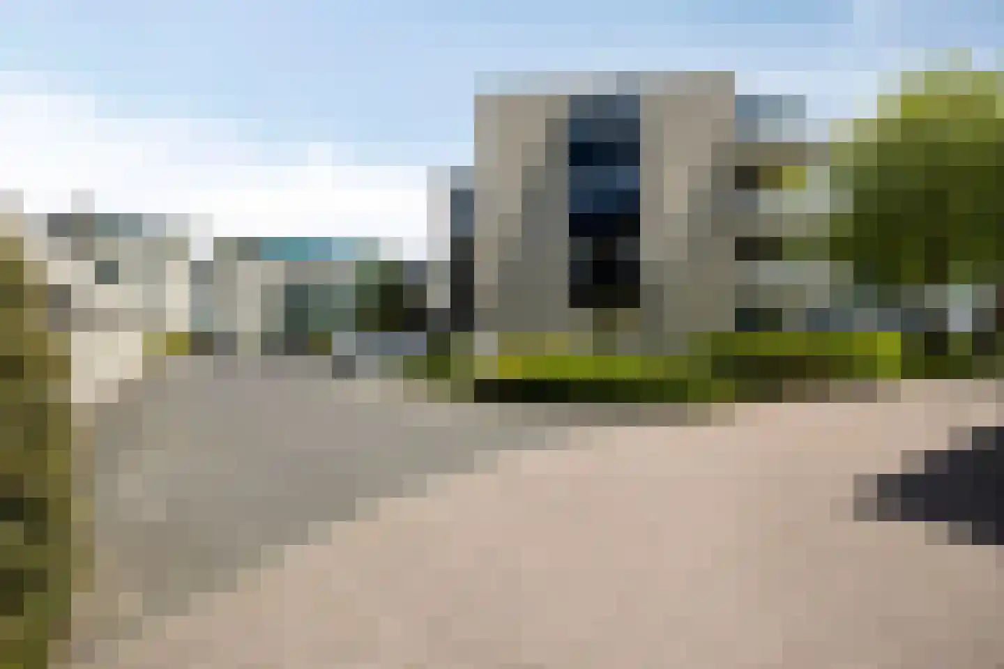 von Bönninghausenstraat 151 Borne thumbnail 32