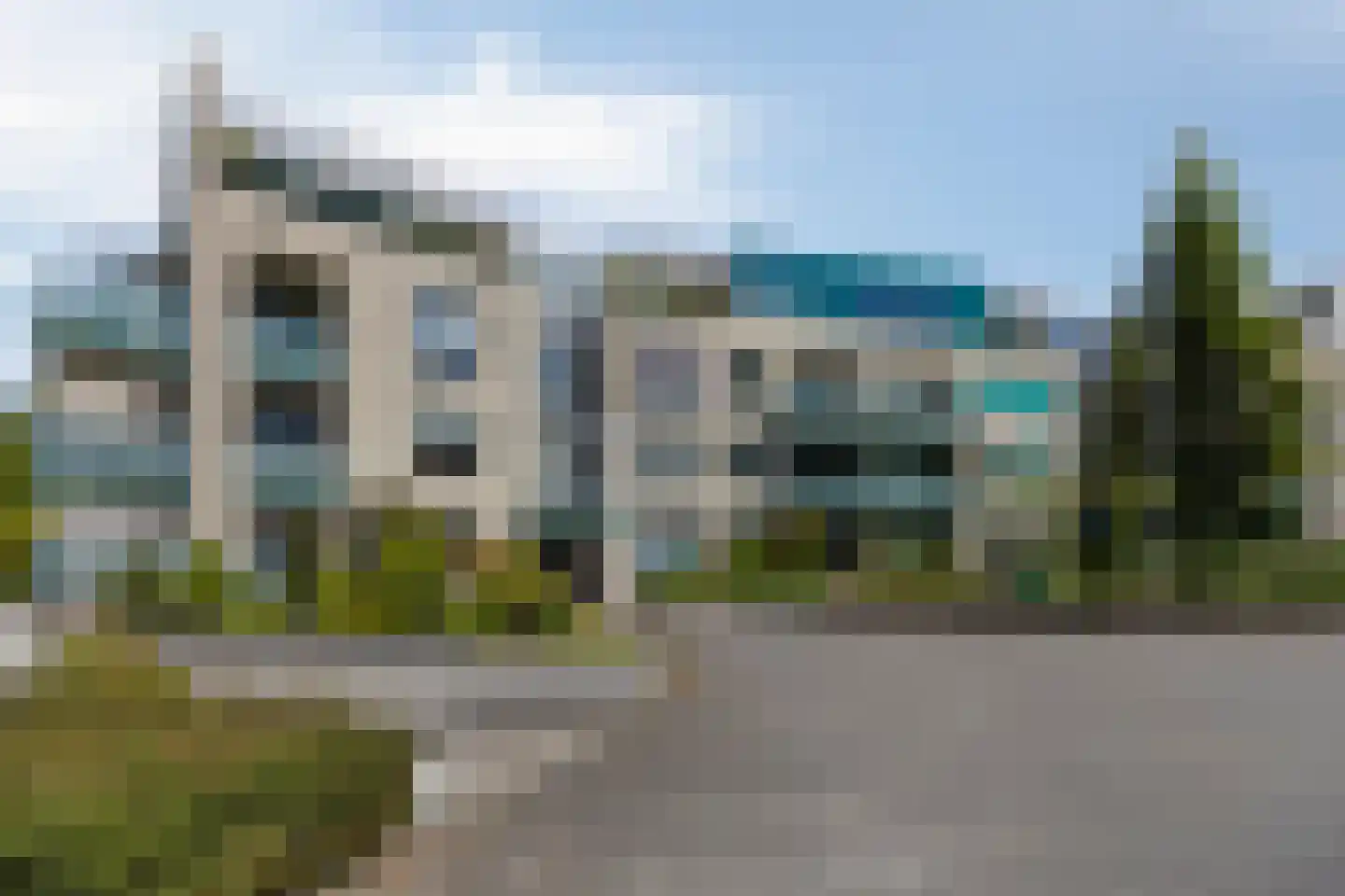 von Bönninghausenstraat 151 Borne thumbnail 33