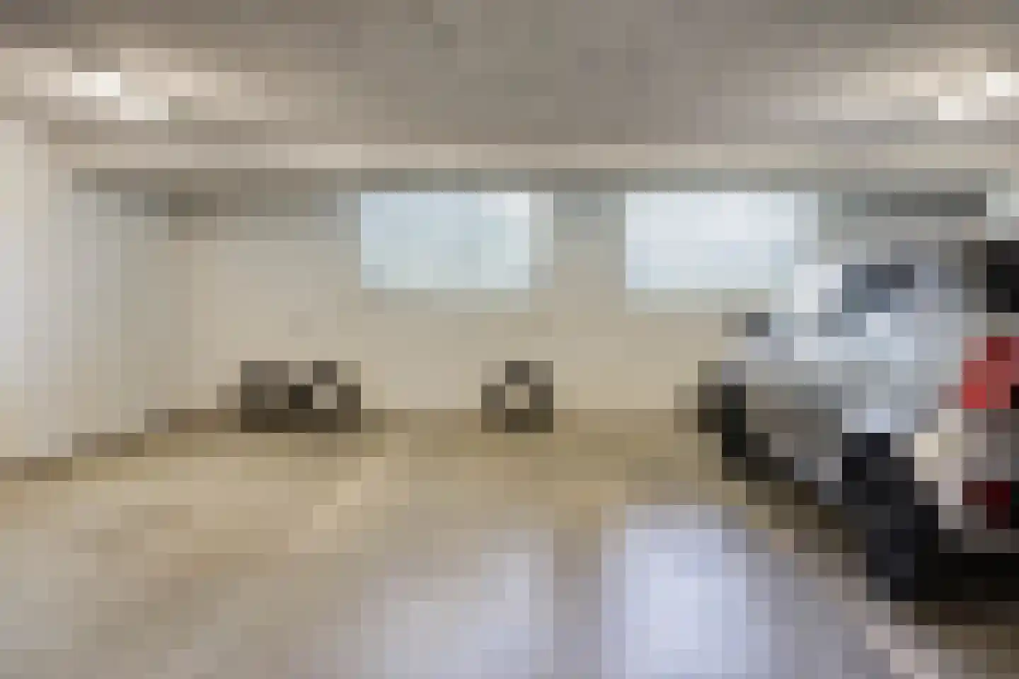 von Bönninghausenstraat 151 Borne thumbnail 34