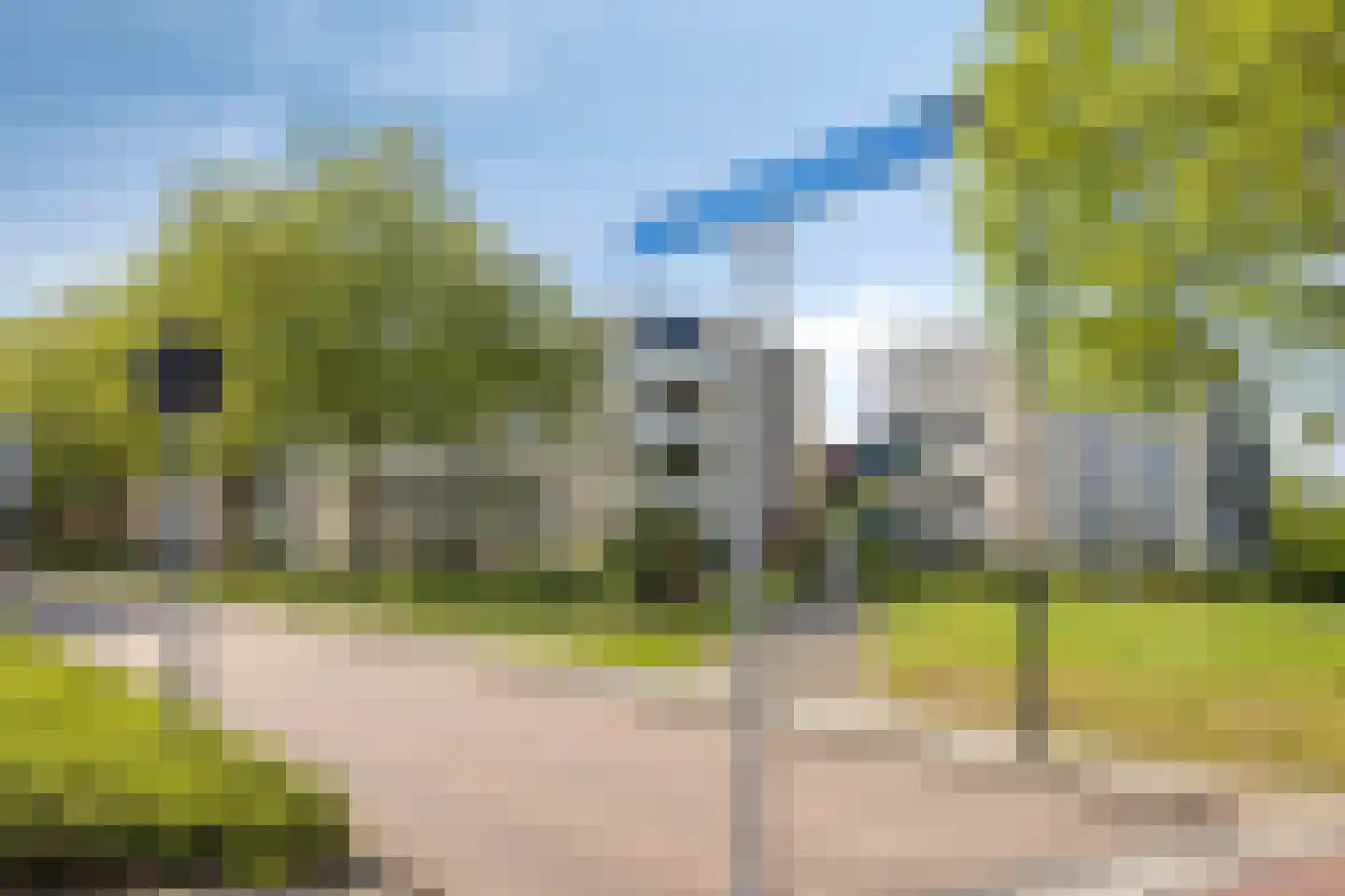 von Bönninghausenstraat 151 Borne thumbnail 35