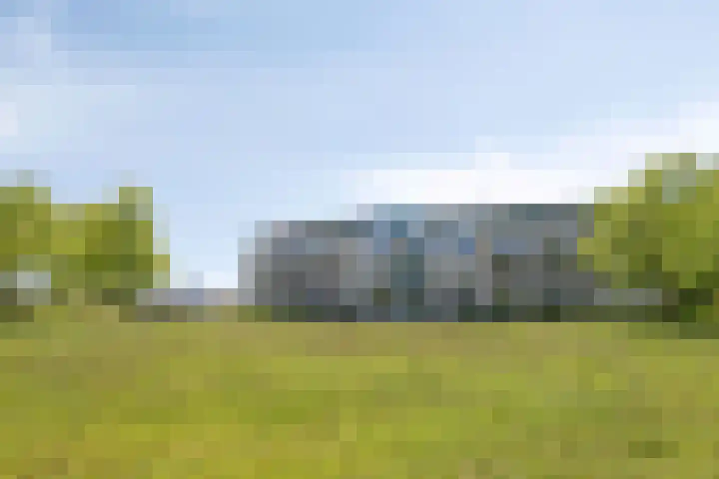 von Bönninghausenstraat 151 Borne thumbnail 37