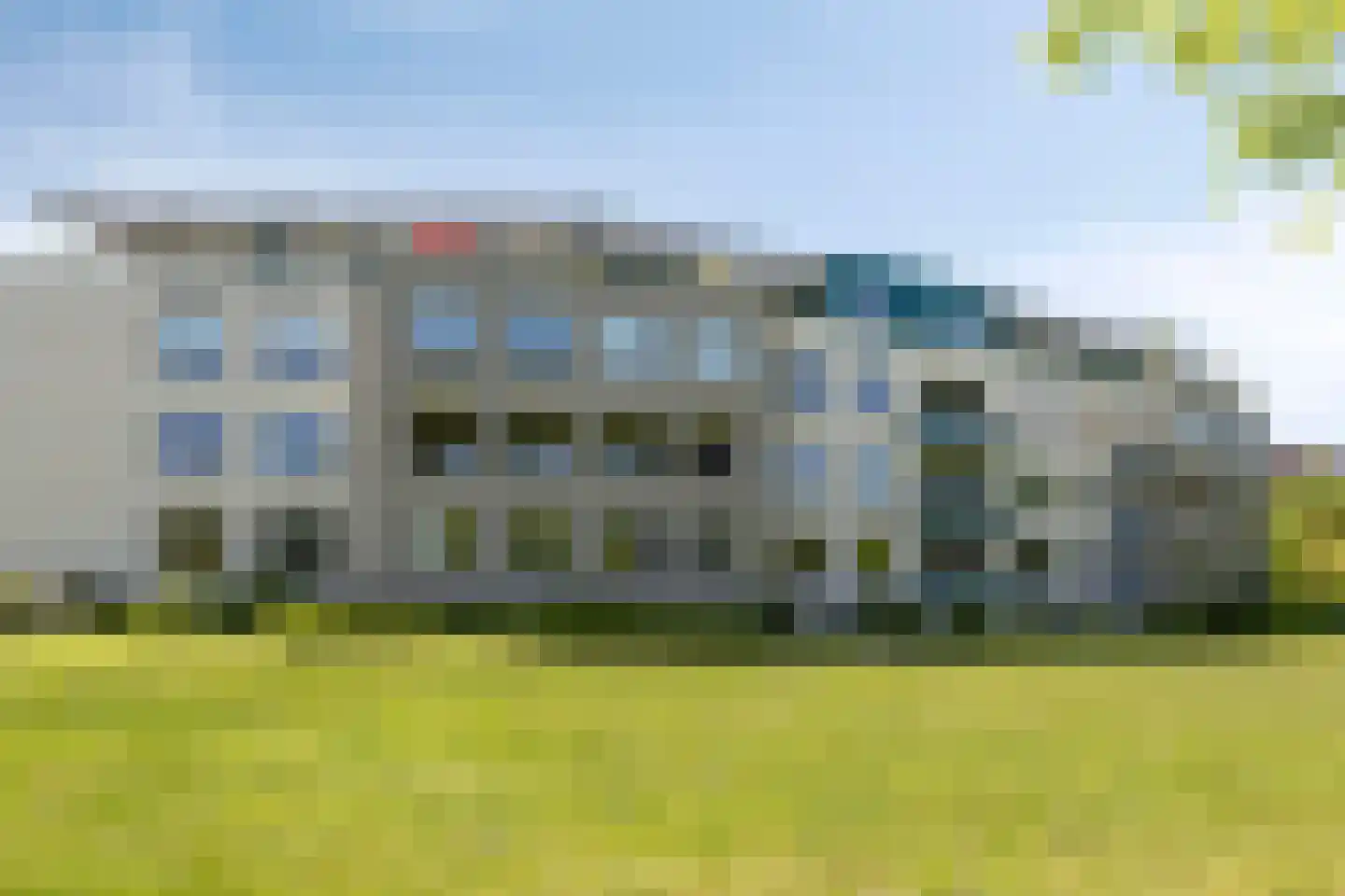 von Bönninghausenstraat 151 Borne thumbnail 38