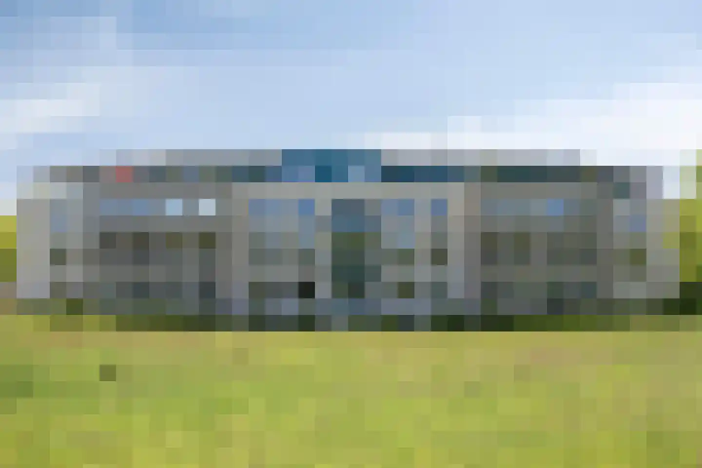 von Bönninghausenstraat 151 Borne thumbnail 39