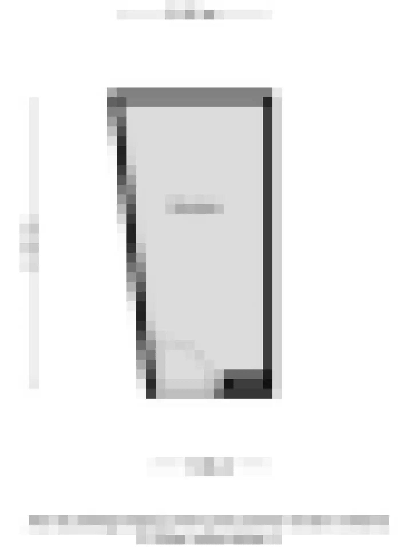 von Bönninghausenstraat 151 Borne thumbnail 42