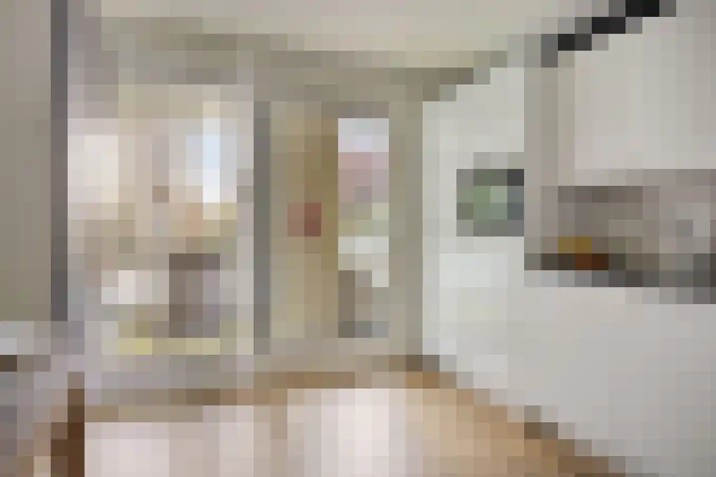 von Bönninghausenstraat 151 Borne thumbnail 5