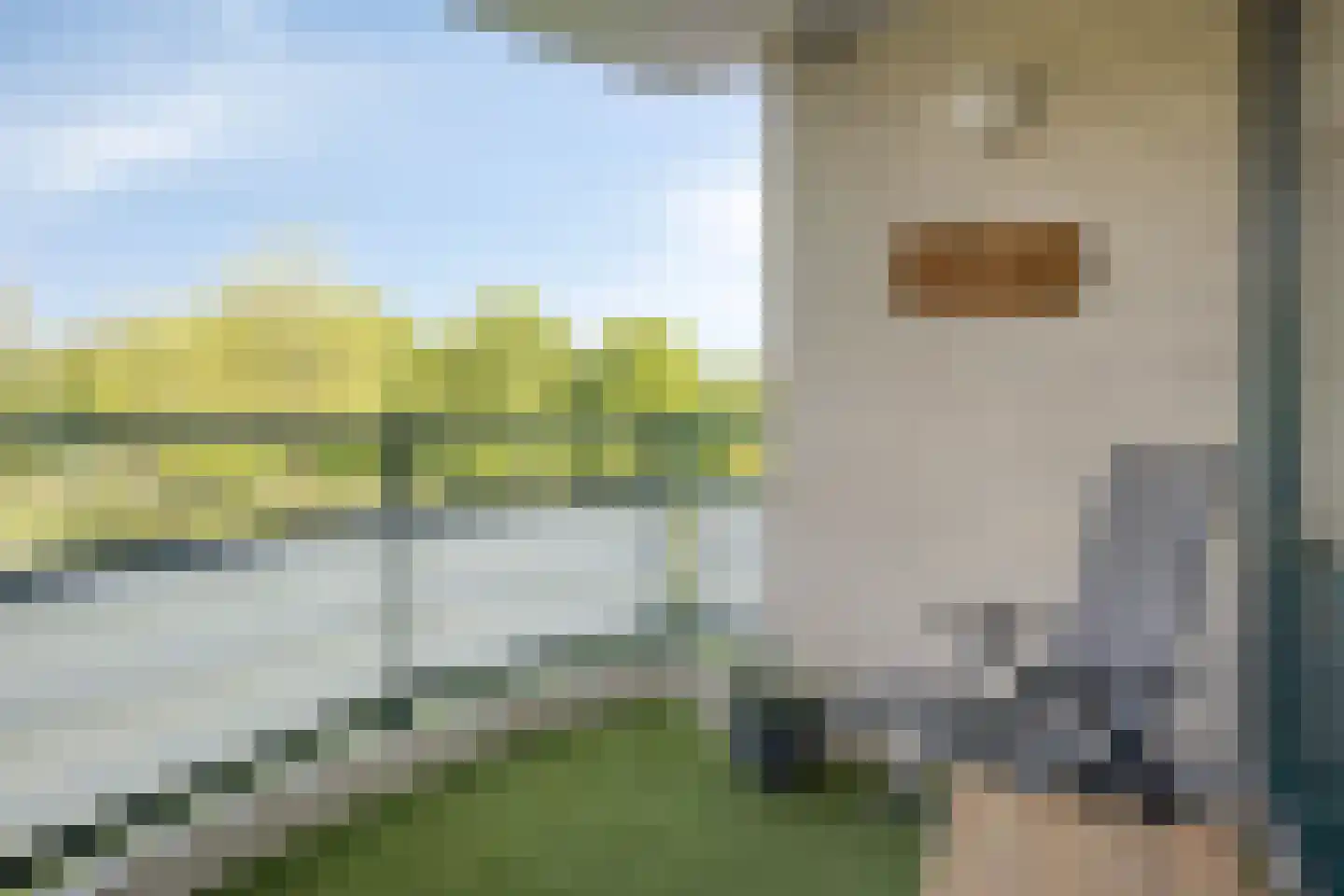 von Bönninghausenstraat 151 Borne thumbnail 7