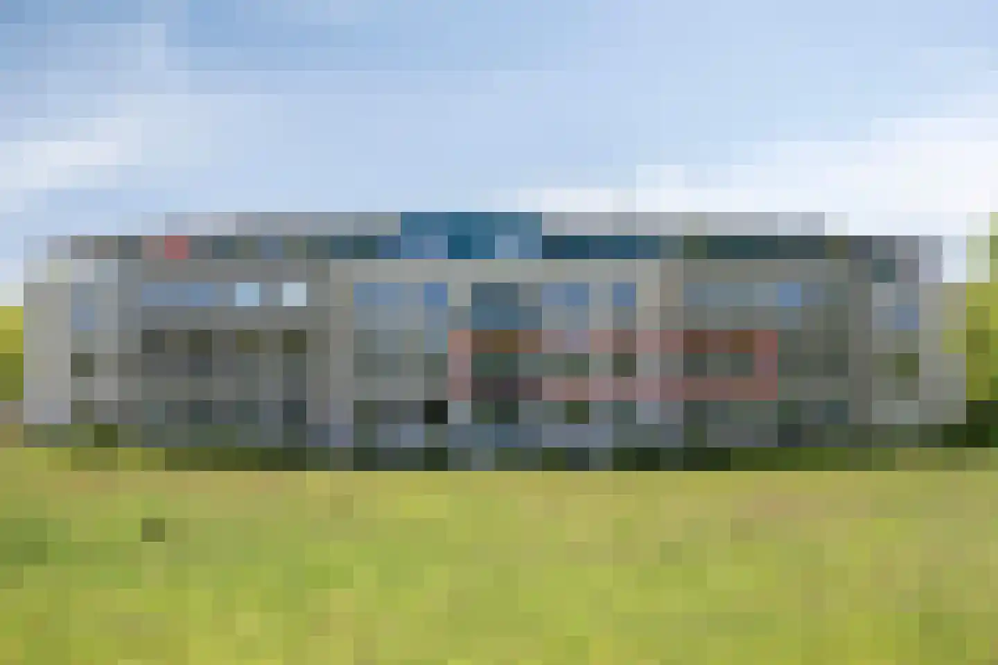 von Bönninghausenstraat 151 Borne thumbnail 8