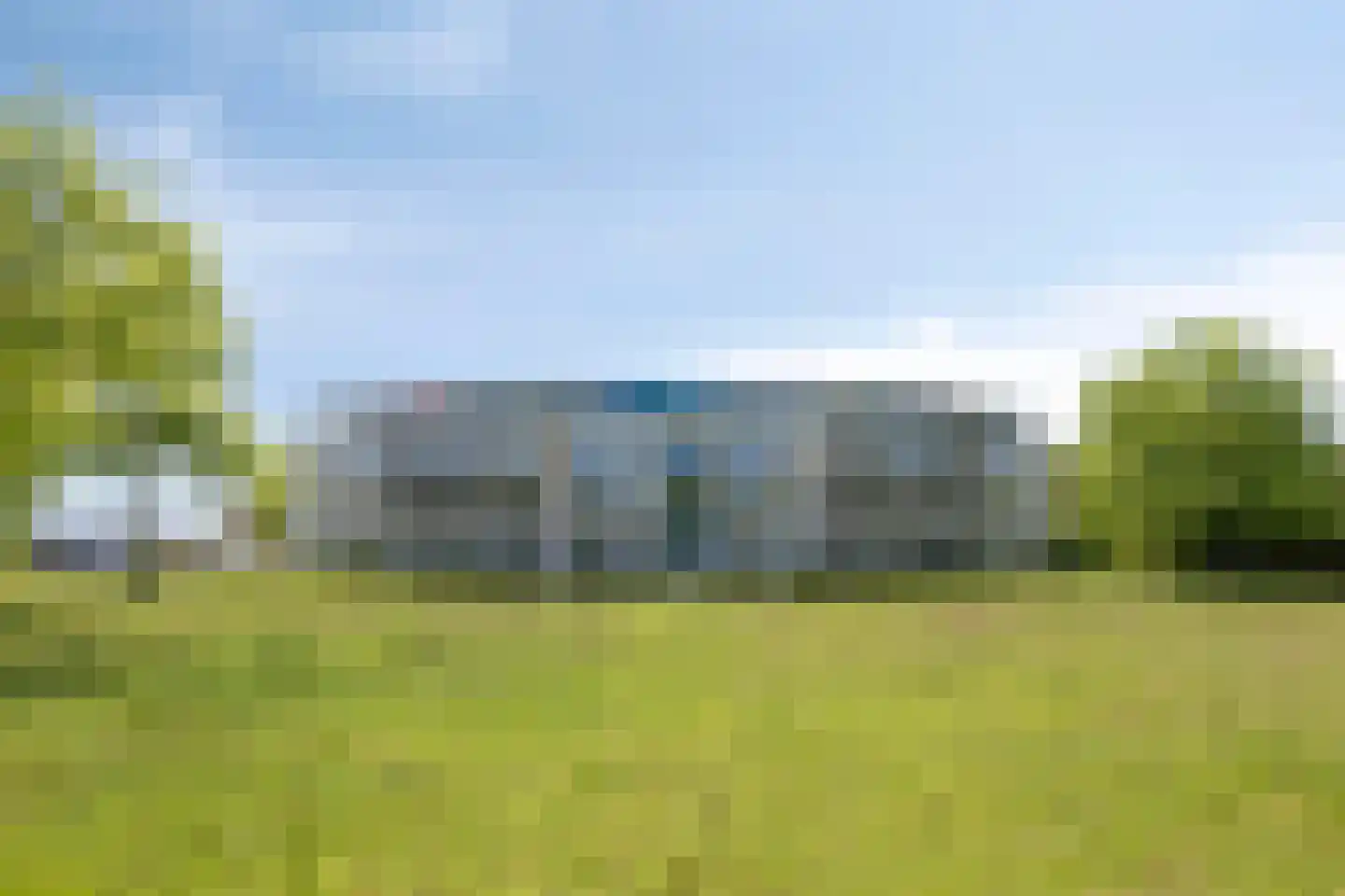 von Bönninghausenstraat 151 Borne thumbnail 9