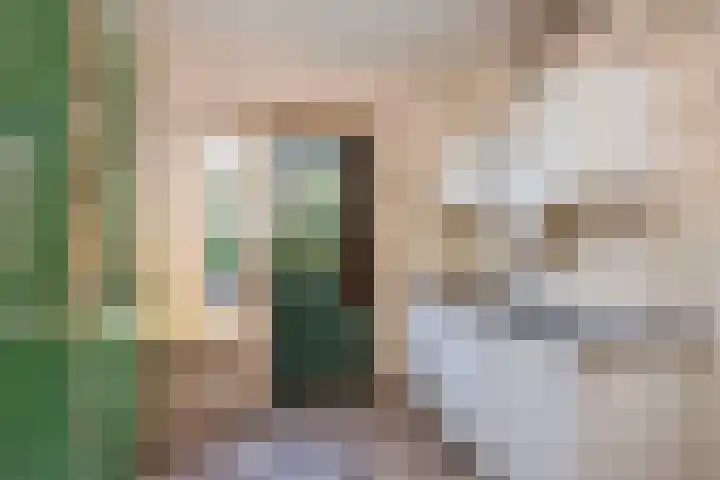 von Bönninghausenstraat 24 Borne thumbnail 11