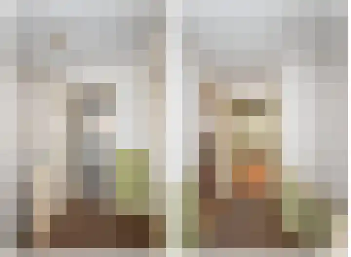 von Bönninghausenstraat 24 Borne thumbnail 14
