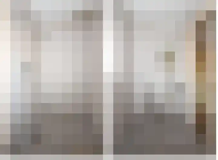von Bönninghausenstraat 24 Borne thumbnail 16
