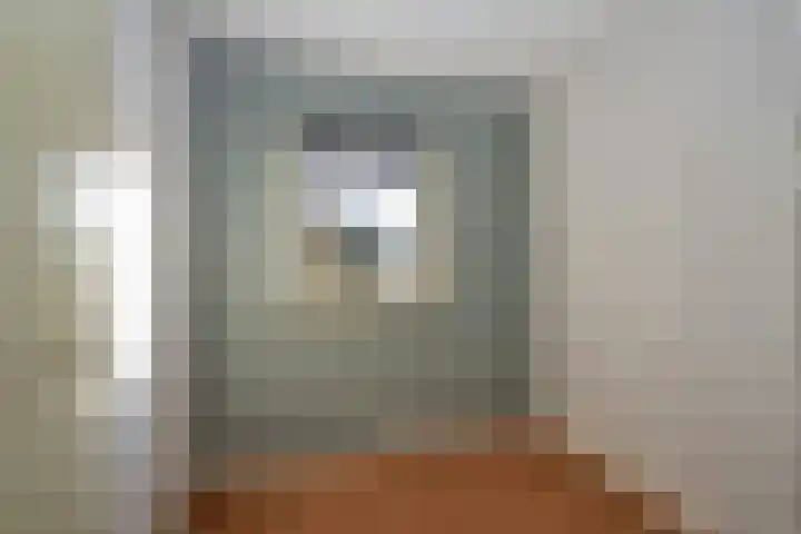 von Bönninghausenstraat 24 Borne thumbnail 17