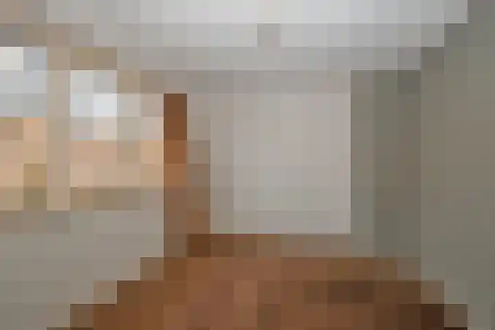 von Bönninghausenstraat 24 Borne thumbnail 18