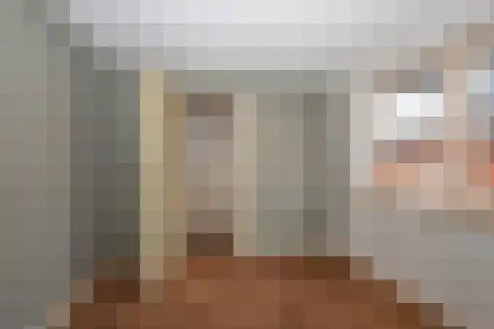 von Bönninghausenstraat 24 Borne thumbnail 19