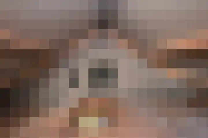von Bönninghausenstraat 24 Borne thumbnail 20