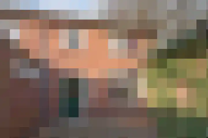von Bönninghausenstraat 24 Borne thumbnail 21