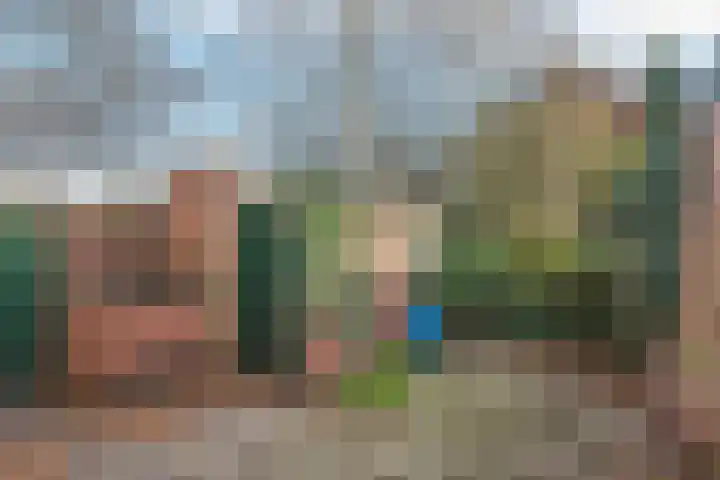 von Bönninghausenstraat 24 Borne thumbnail 4
