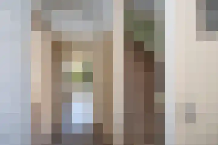 von Bönninghausenstraat 24 Borne thumbnail 5