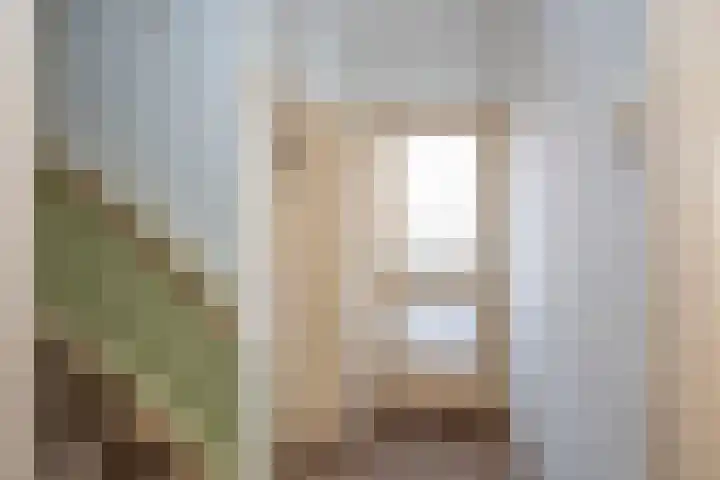 von Bönninghausenstraat 24 Borne thumbnail 6