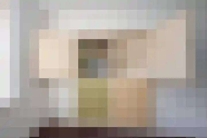 von Bönninghausenstraat 24 Borne thumbnail 9