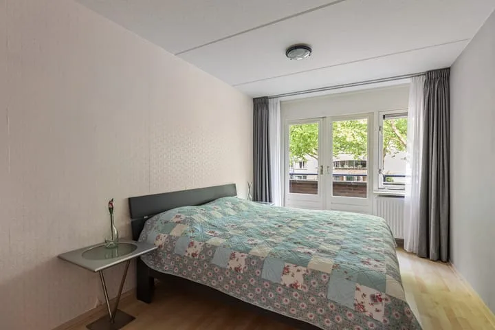 von Bönninghausenstraat 46 Borne thumbnail 10
