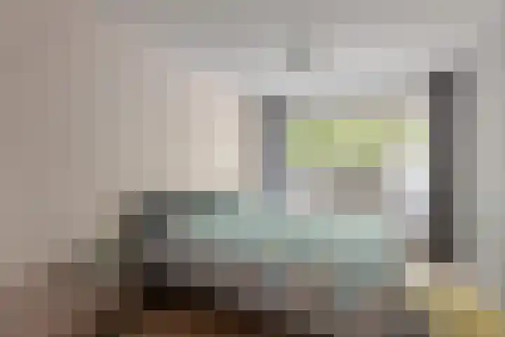 von Bönninghausenstraat 46 Borne thumbnail 10