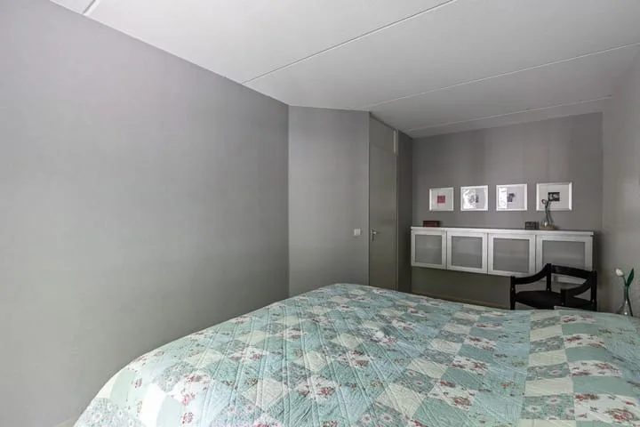 von Bönninghausenstraat 46 Borne thumbnail 11