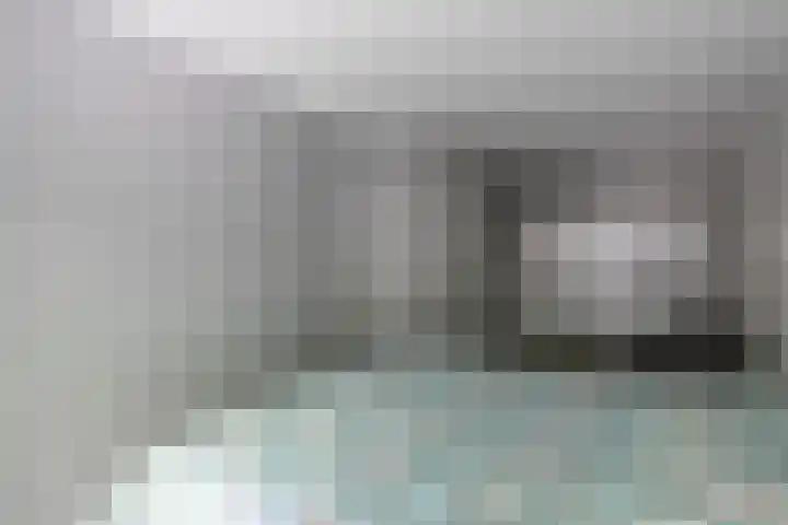 von Bönninghausenstraat 46 Borne thumbnail 11